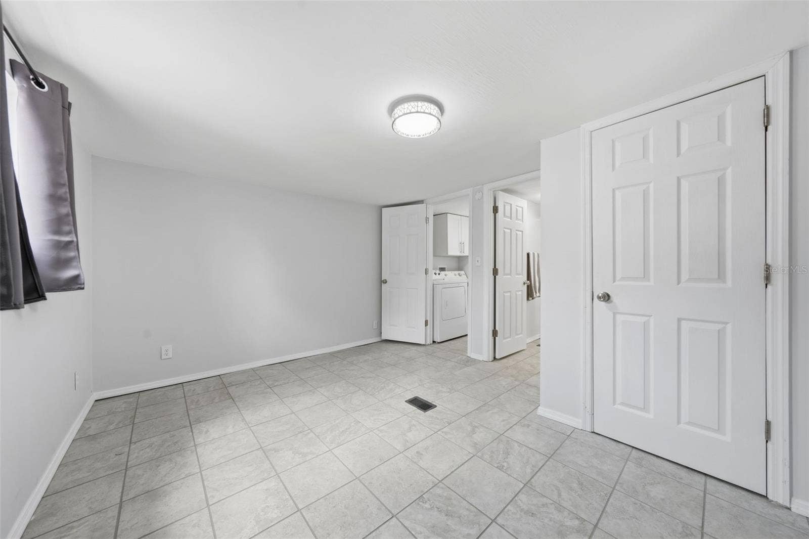 44945 2ND STREET, Deland, FL 32720 44945 2ND STREET, Deland, FL 32720