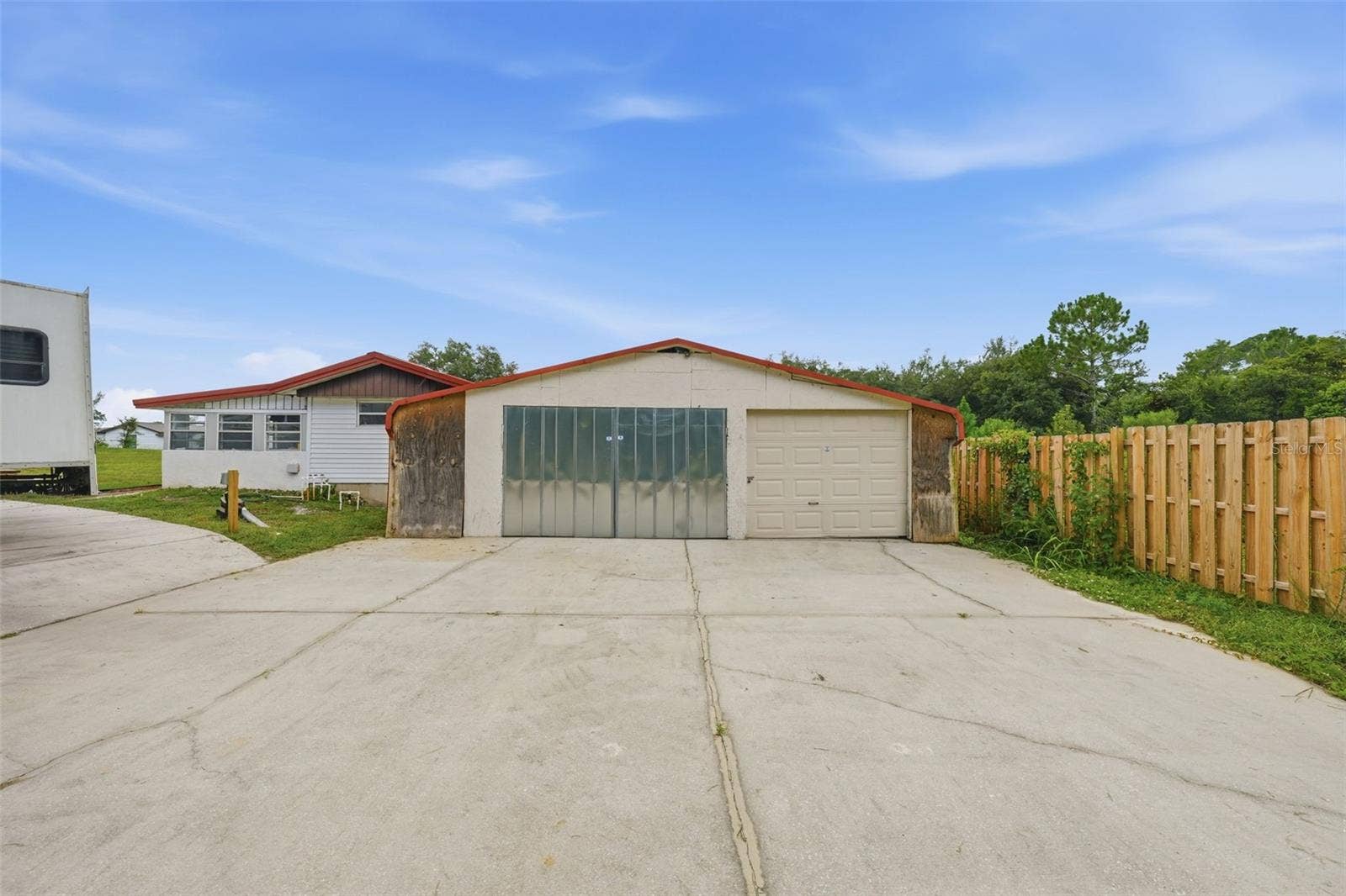44945 2ND STREET, Deland, FL 32720 44945 2ND STREET, Deland, FL 32720