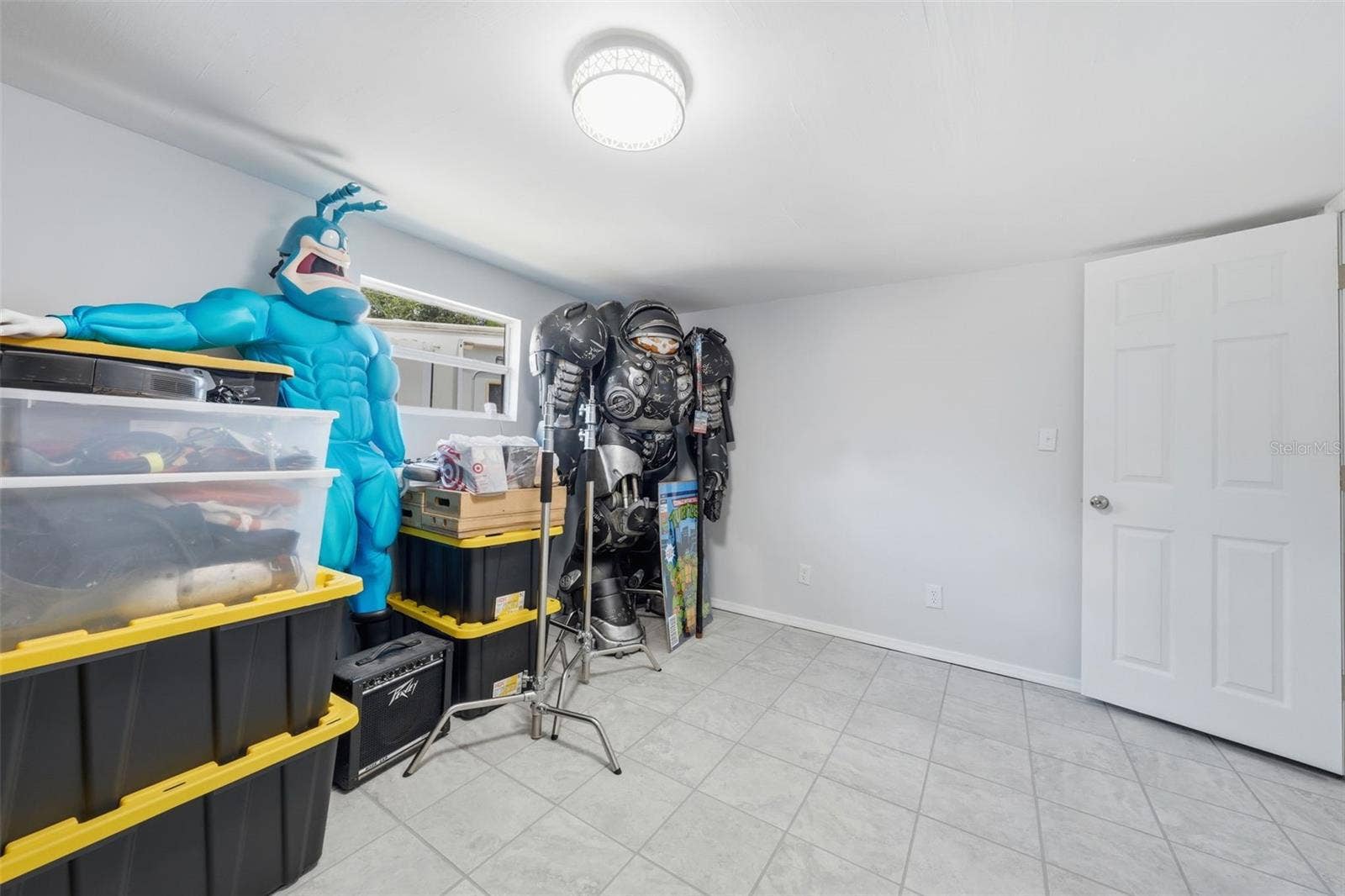 44945 2ND STREET, Deland, FL 32720 44945 2ND STREET, Deland, FL 32720