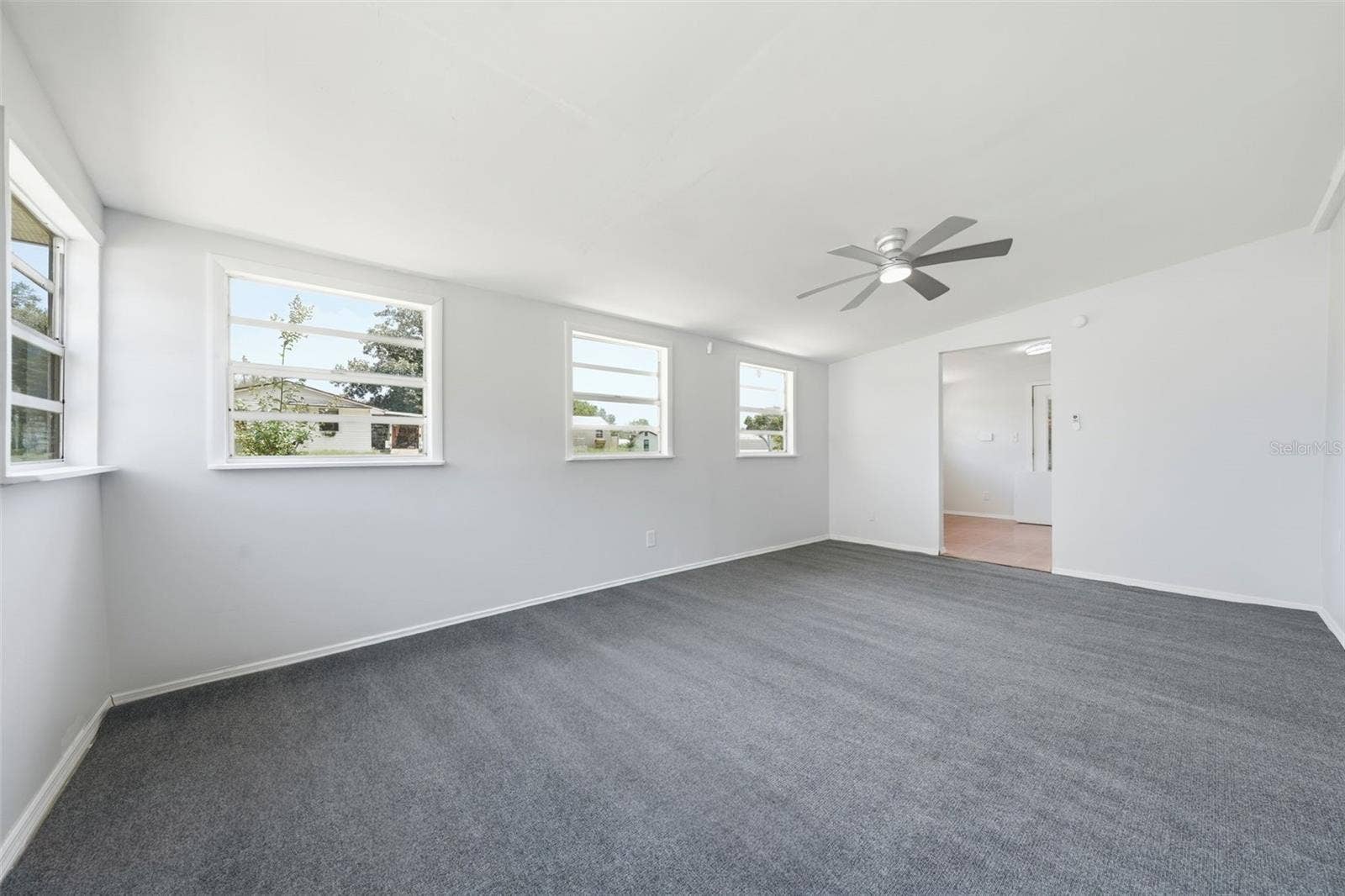 44945 2ND STREET, Deland, FL 32720 44945 2ND STREET, Deland, FL 32720