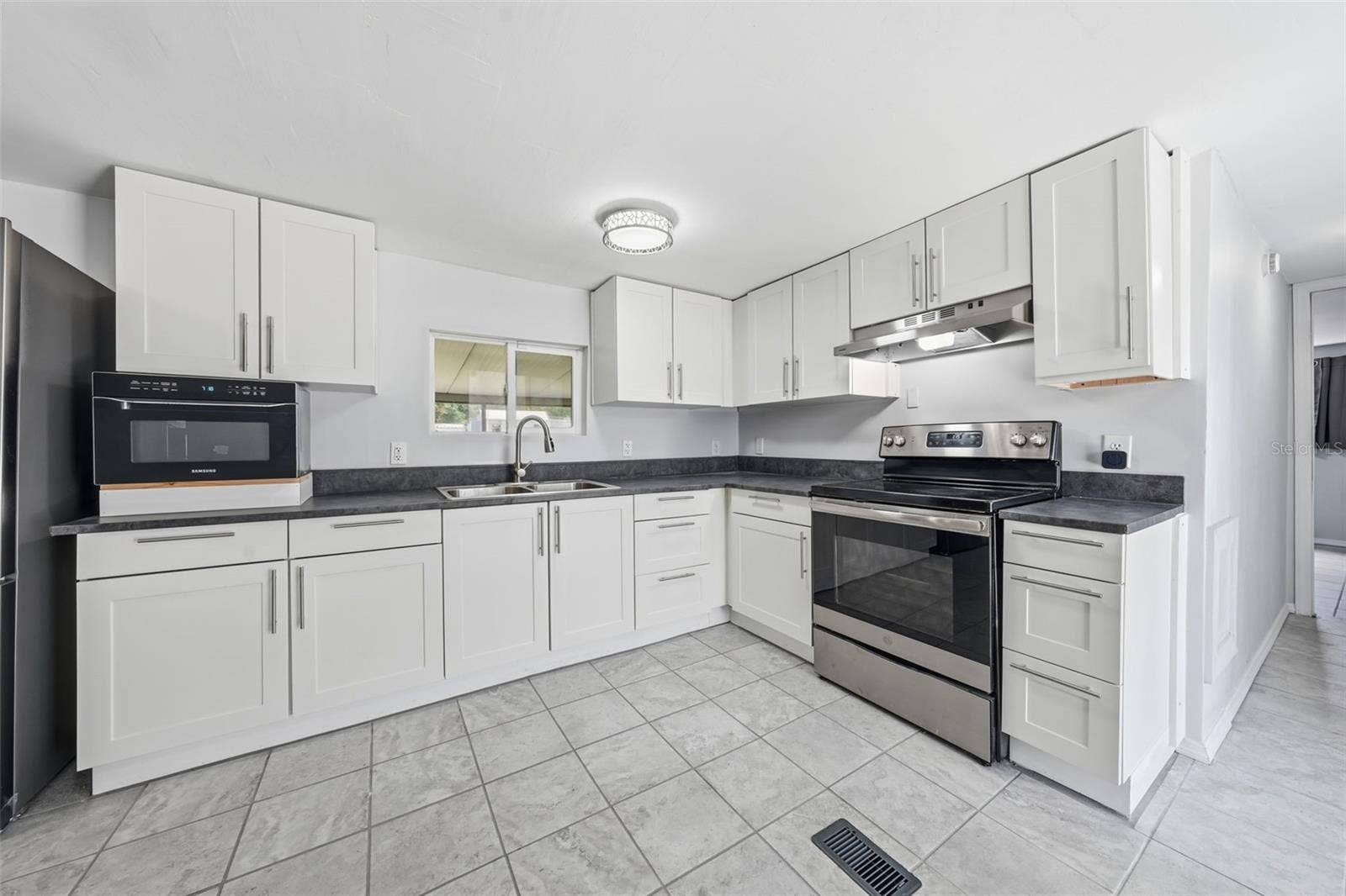 44945 2ND STREET, Deland, FL 32720 44945 2ND STREET, Deland, FL 32720