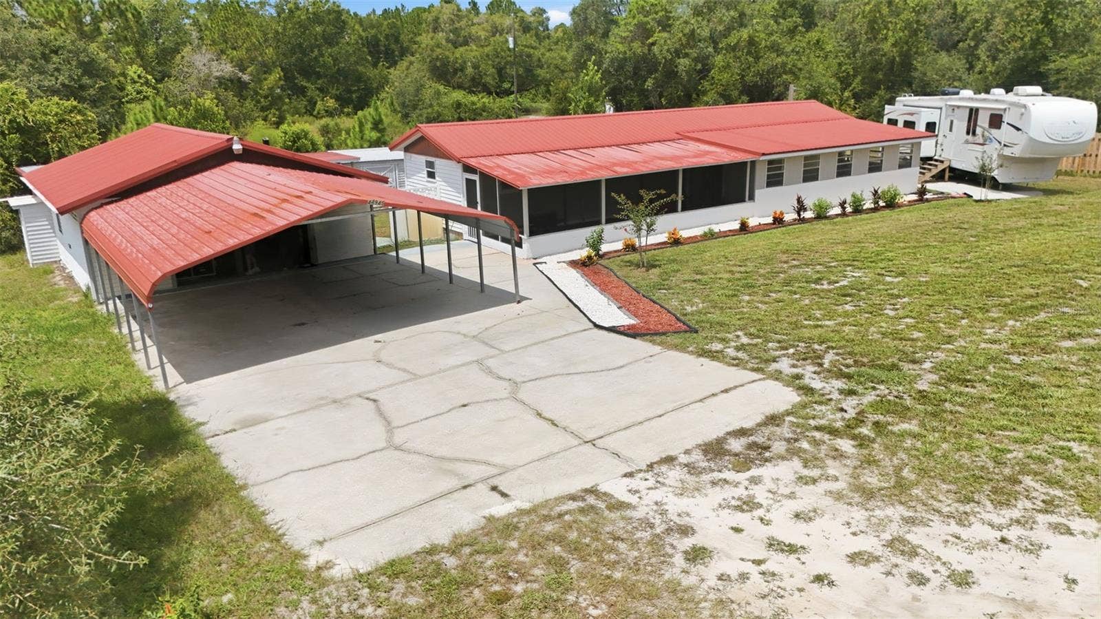 44945 2ND STREET, Deland, FL 32720 44945 2ND STREET, Deland, FL 32720