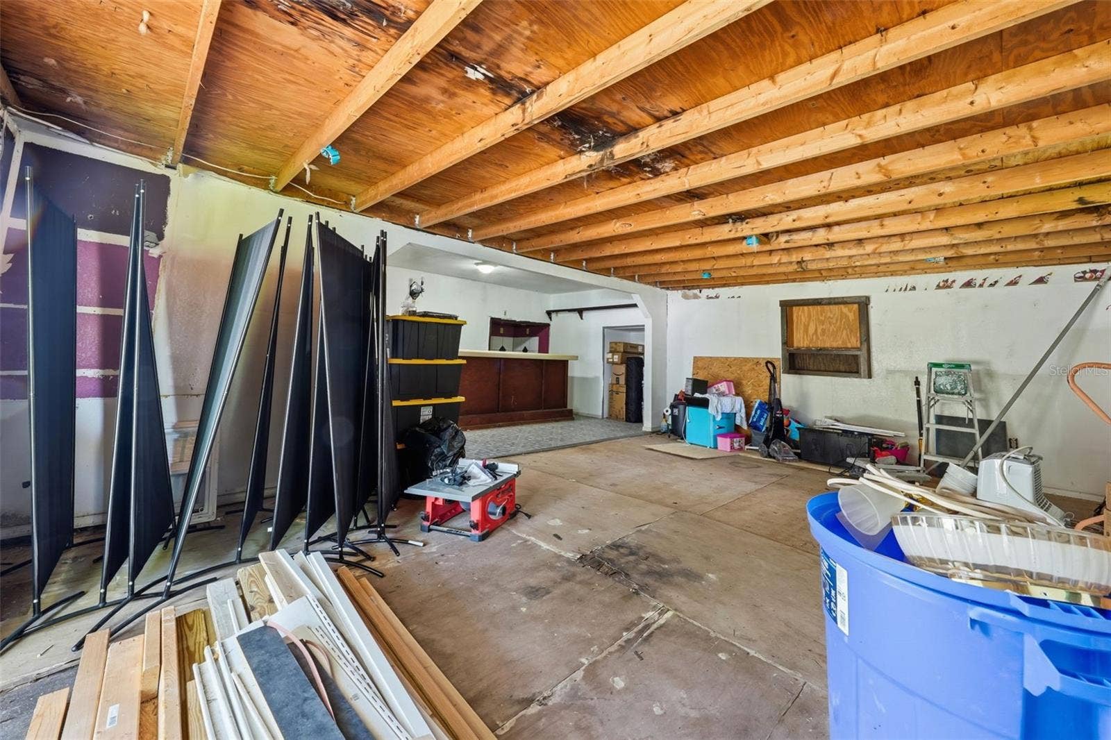 44945 2ND STREET, Deland, FL 32720 44945 2ND STREET, Deland, FL 32720