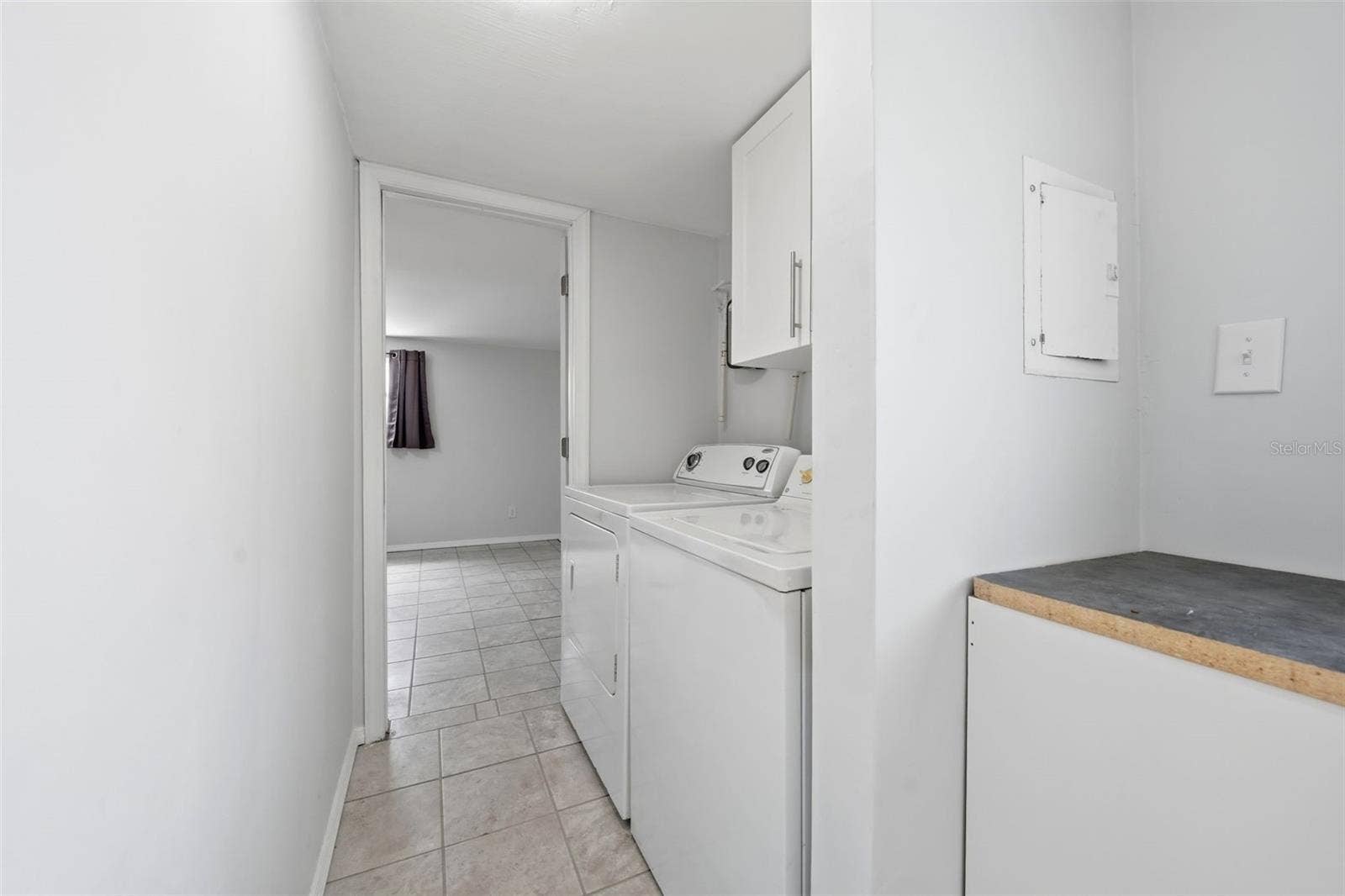 44945 2ND STREET, Deland, FL 32720 44945 2ND STREET, Deland, FL 32720