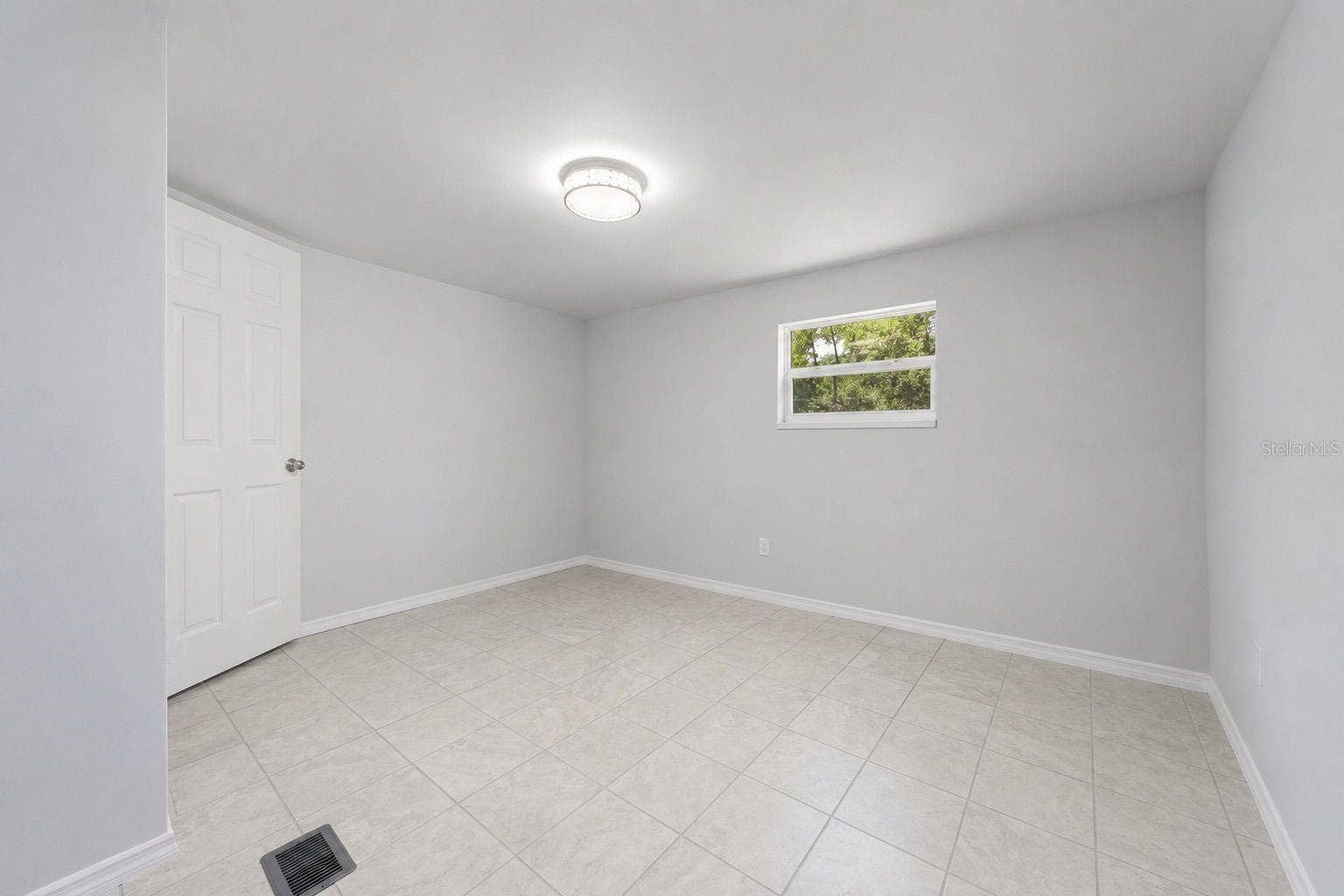 44945 2ND STREET, Deland, FL 32720 44945 2ND STREET, Deland, FL 32720