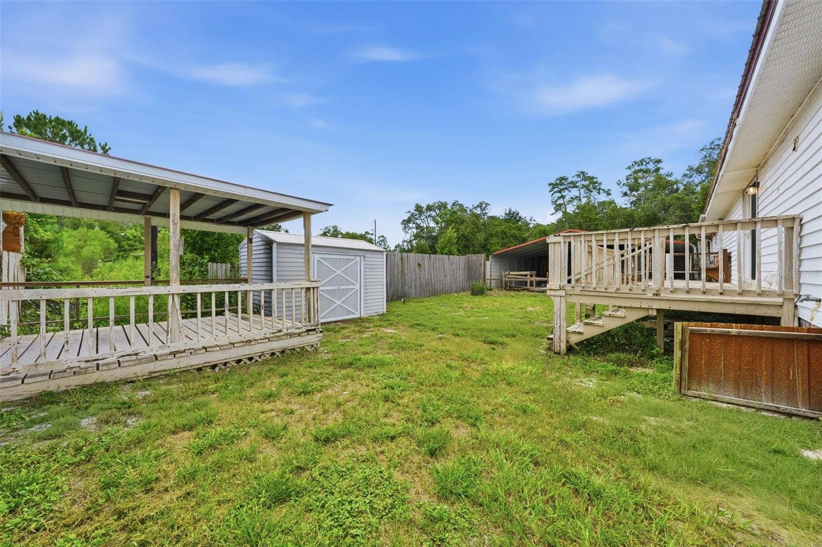 44945 2ND STREET, Deland, FL 32720 44945 2ND STREET, Deland, FL 32720