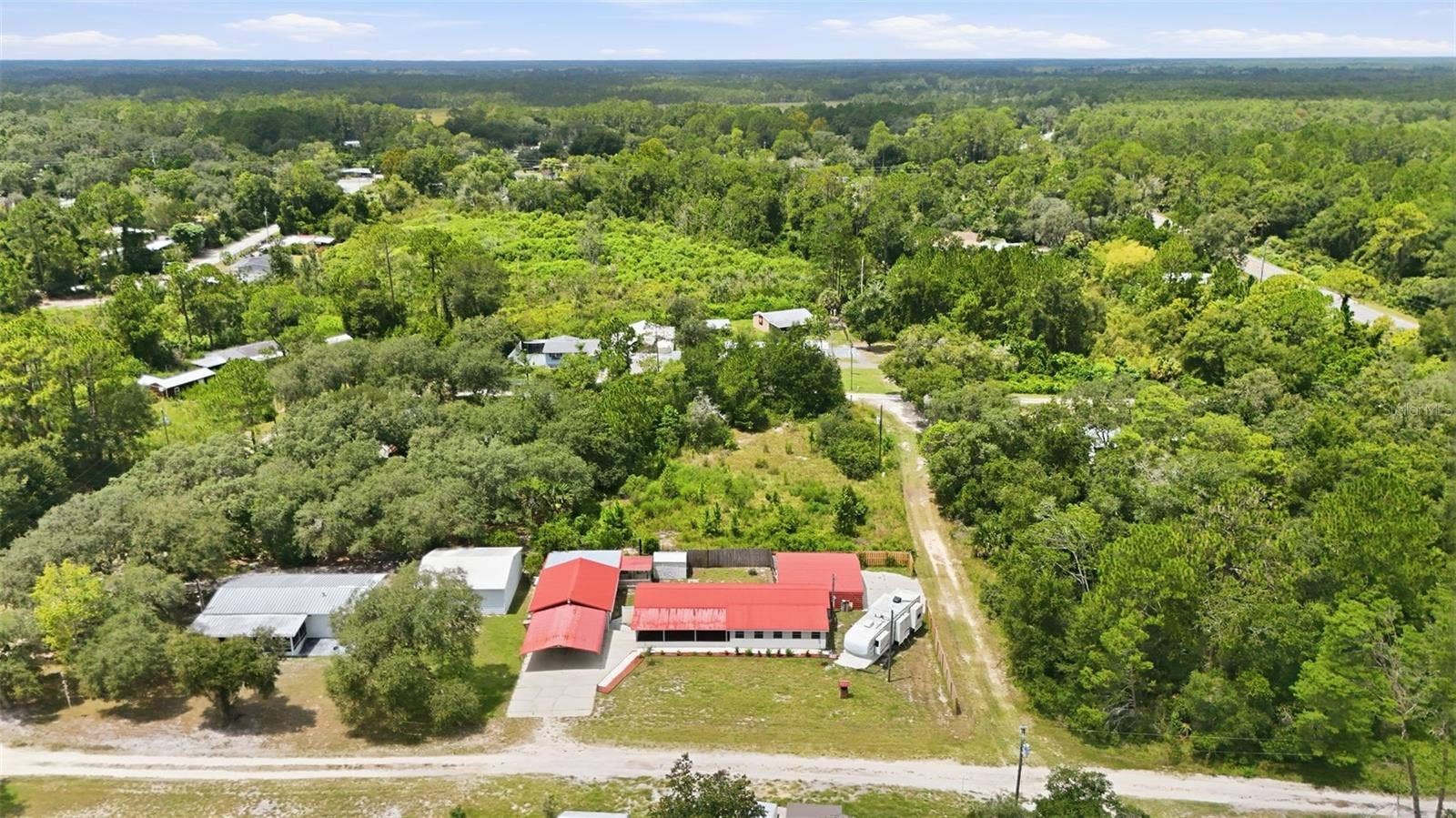 44945 2ND STREET, Deland, FL 32720 44945 2ND STREET, Deland, FL 32720
