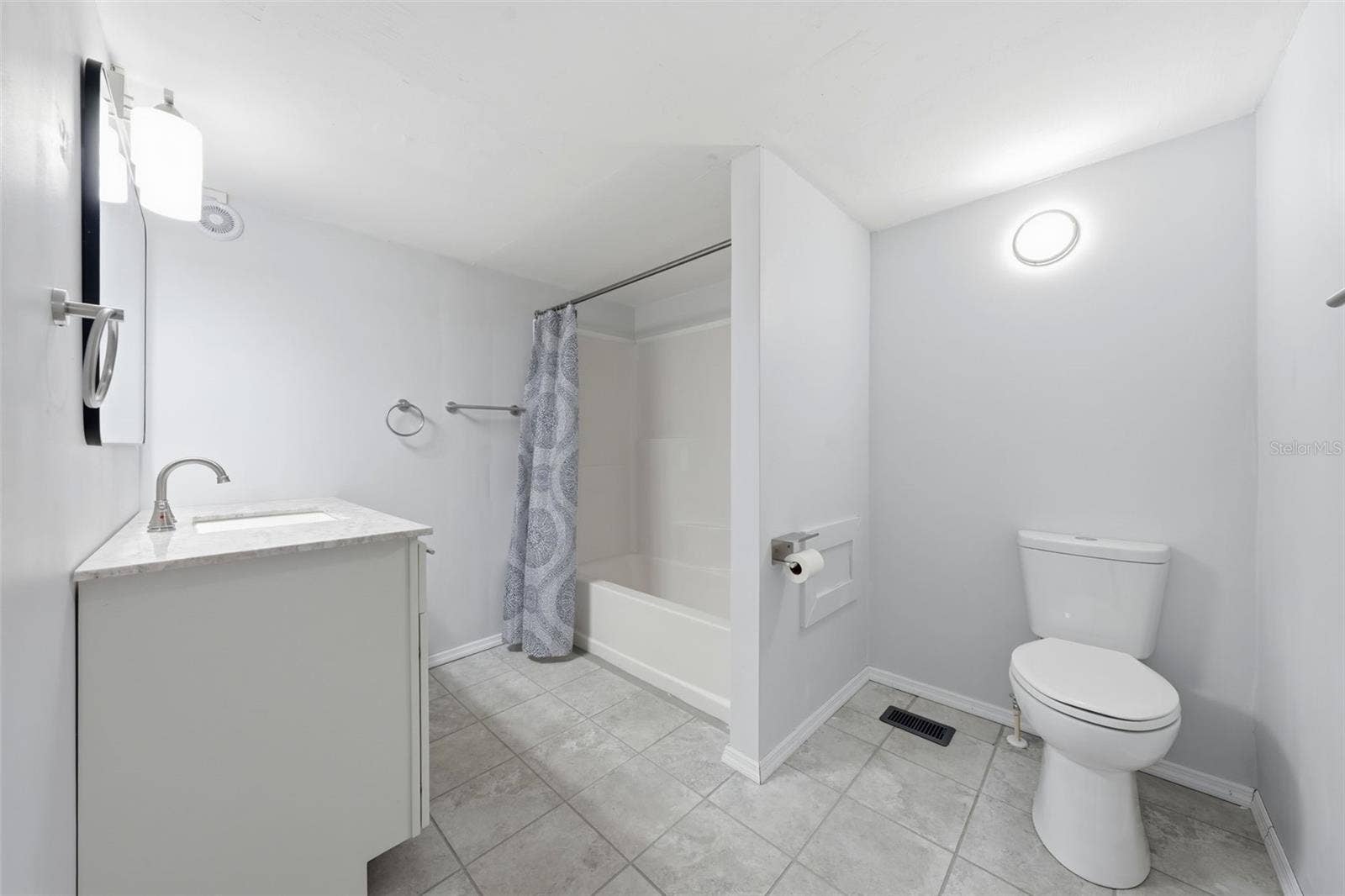 44945 2ND STREET, Deland, FL 32720 44945 2ND STREET, Deland, FL 32720