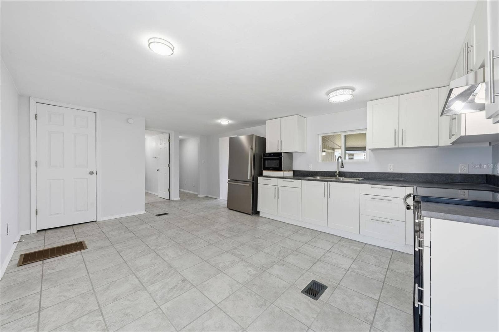 44945 2ND STREET, Deland, FL 32720 44945 2ND STREET, Deland, FL 32720