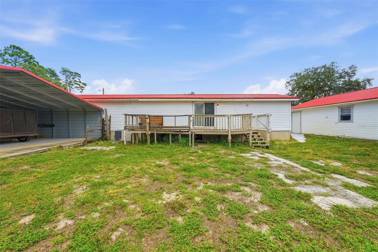 44945 2ND STREET, Deland, FL 32720 44945 2ND STREET, Deland, FL 32720