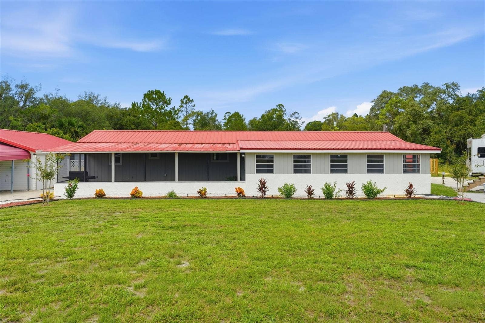44945 2ND STREET, Deland, FL 32720 44945 2ND STREET, Deland, FL 32720