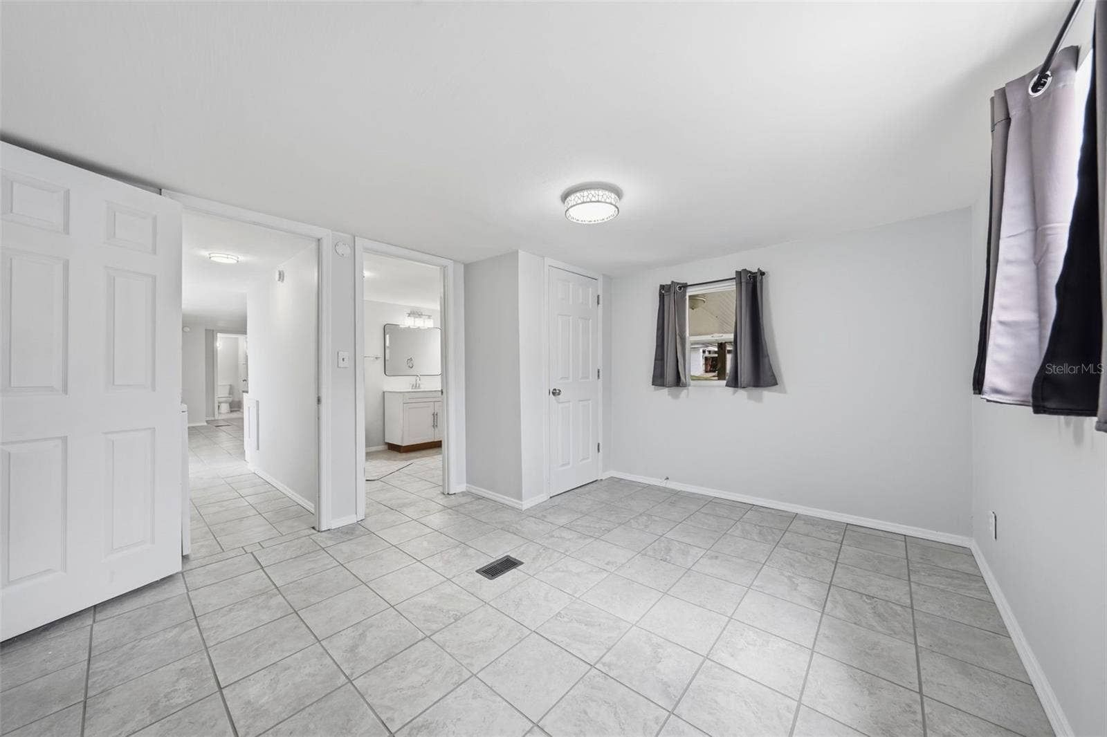 44945 2ND STREET, Deland, FL 32720 44945 2ND STREET, Deland, FL 32720