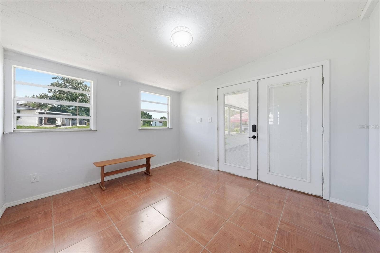 44945 2ND STREET, Deland, FL 32720 44945 2ND STREET, Deland, FL 32720
