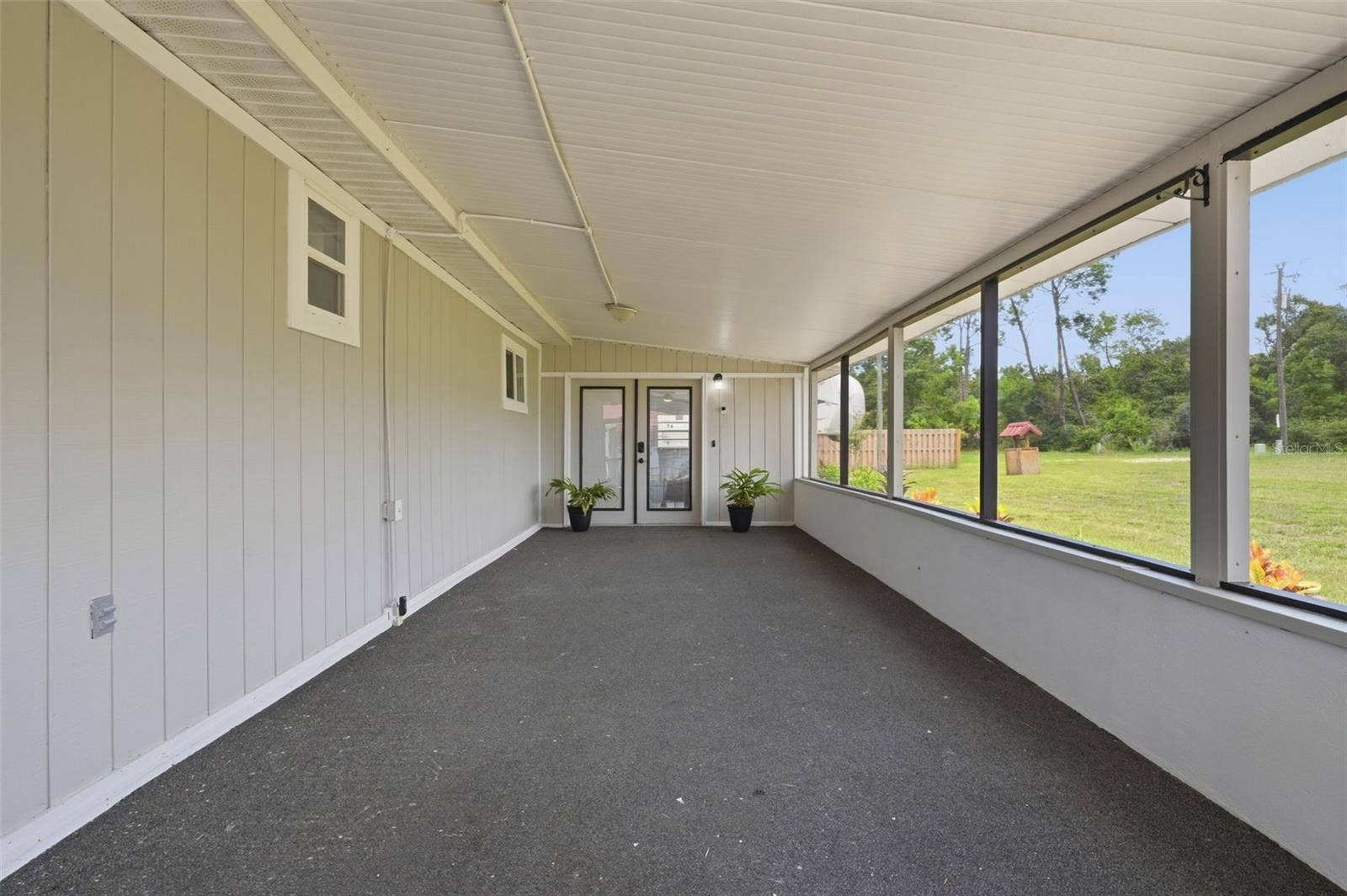 44945 2ND STREET, Deland, FL 32720 44945 2ND STREET, Deland, FL 32720