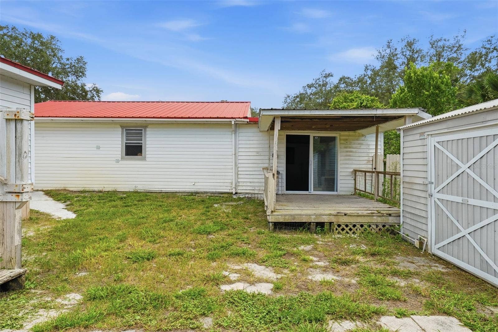 44945 2ND STREET, Deland, FL 32720 44945 2ND STREET, Deland, FL 32720