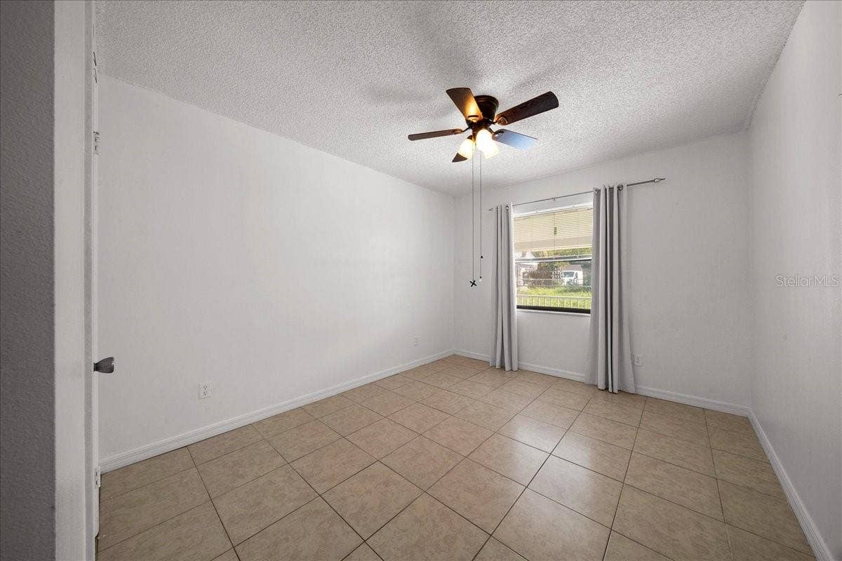 14993 SW 38TH CIRCLE, Ocala, FL 34473 Bedroom 3
