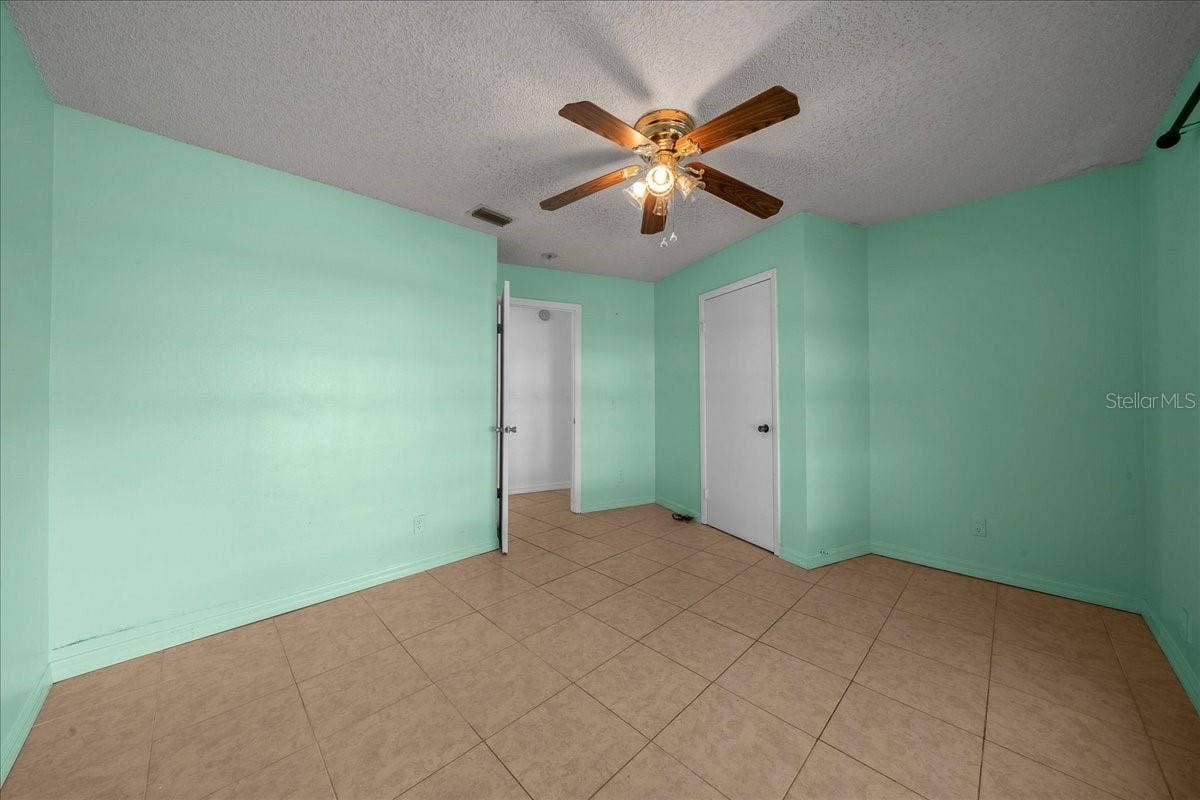 14993 SW 38TH CIRCLE, Ocala, FL 34473 Bedroom 2