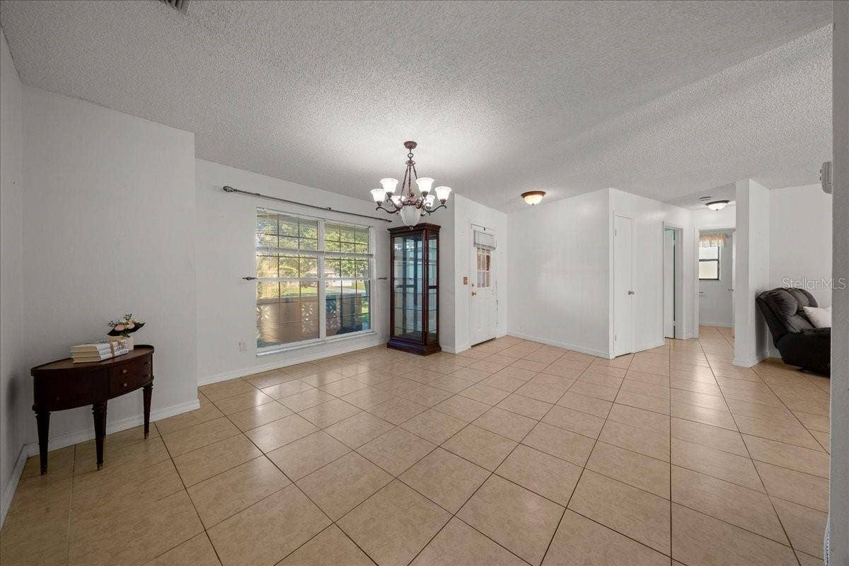 14993 SW 38TH CIRCLE, Ocala, FL 34473 Dining Room