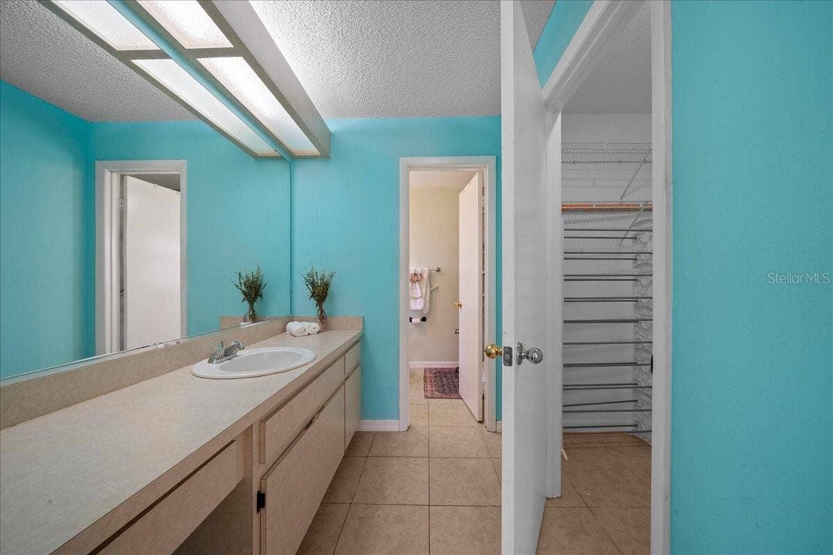 14993 SW 38TH CIRCLE, Ocala, FL 34473 Ensuite