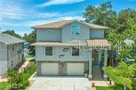 Property photo for 5361 CIRCLE DRIVE, Weeki Wachee, FL