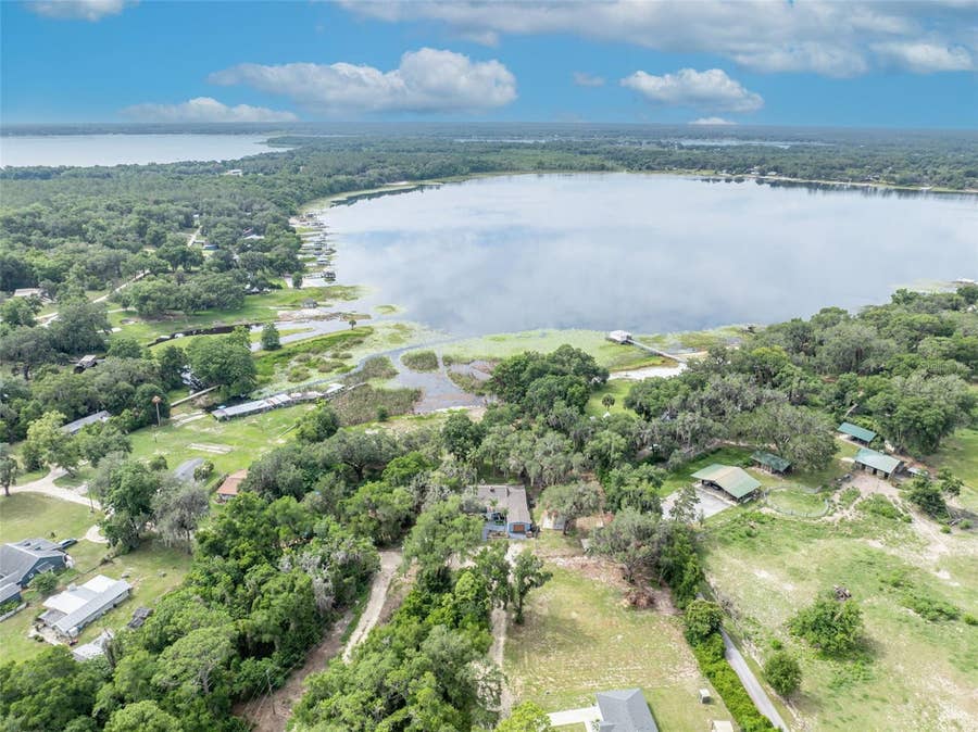 Property photo for SE 105TH TERRACE, Ocklawaha, FL