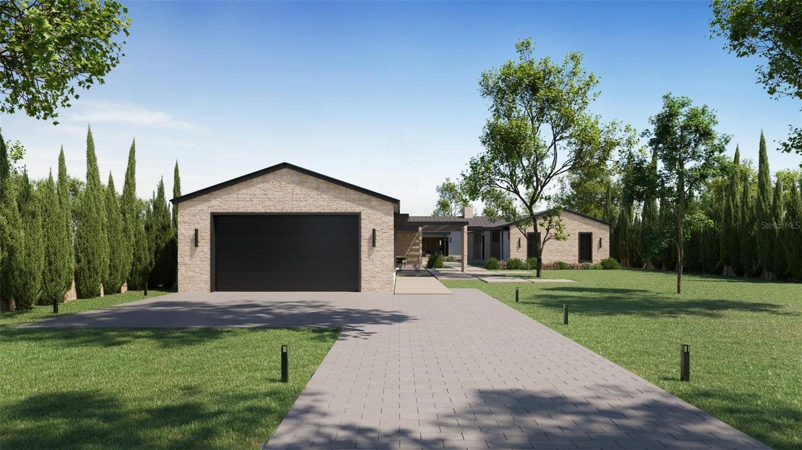15000 PENDIO DRIVE, Bella Collina, FL 34756 15000 PENDIO DRIVE, Bella Collina, FL 34756