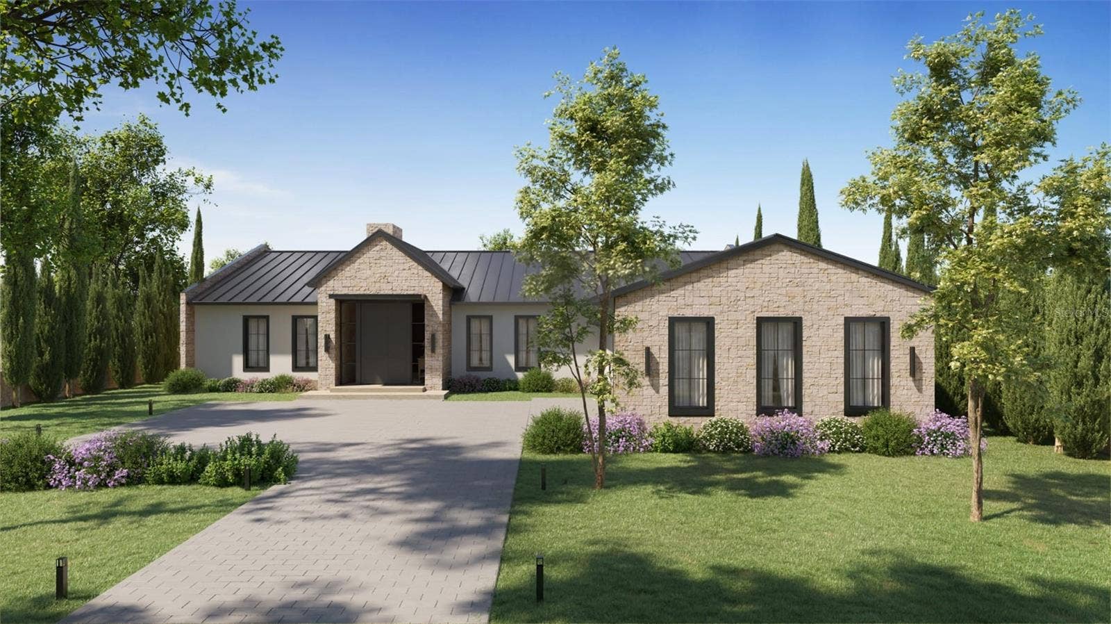 15000 PENDIO DRIVE, Bella Collina, FL 34756 15000 PENDIO DRIVE, Bella Collina, FL 34756
