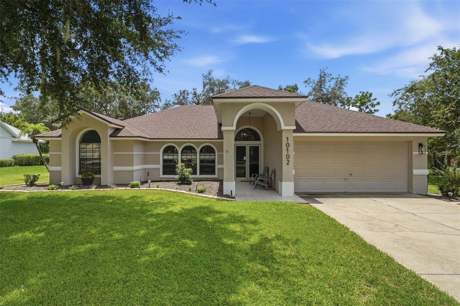 10102 SILVER BLUFF DRIVE, Leesburg, FL 34788 10102 Silver Bluff