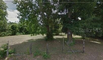 Property photo for 1704 SW 2ND STREET, Ocala, FL