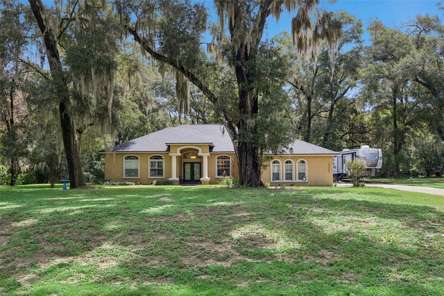 Property photo for 30440 JUBILEE WAY, Sorrento, FL
