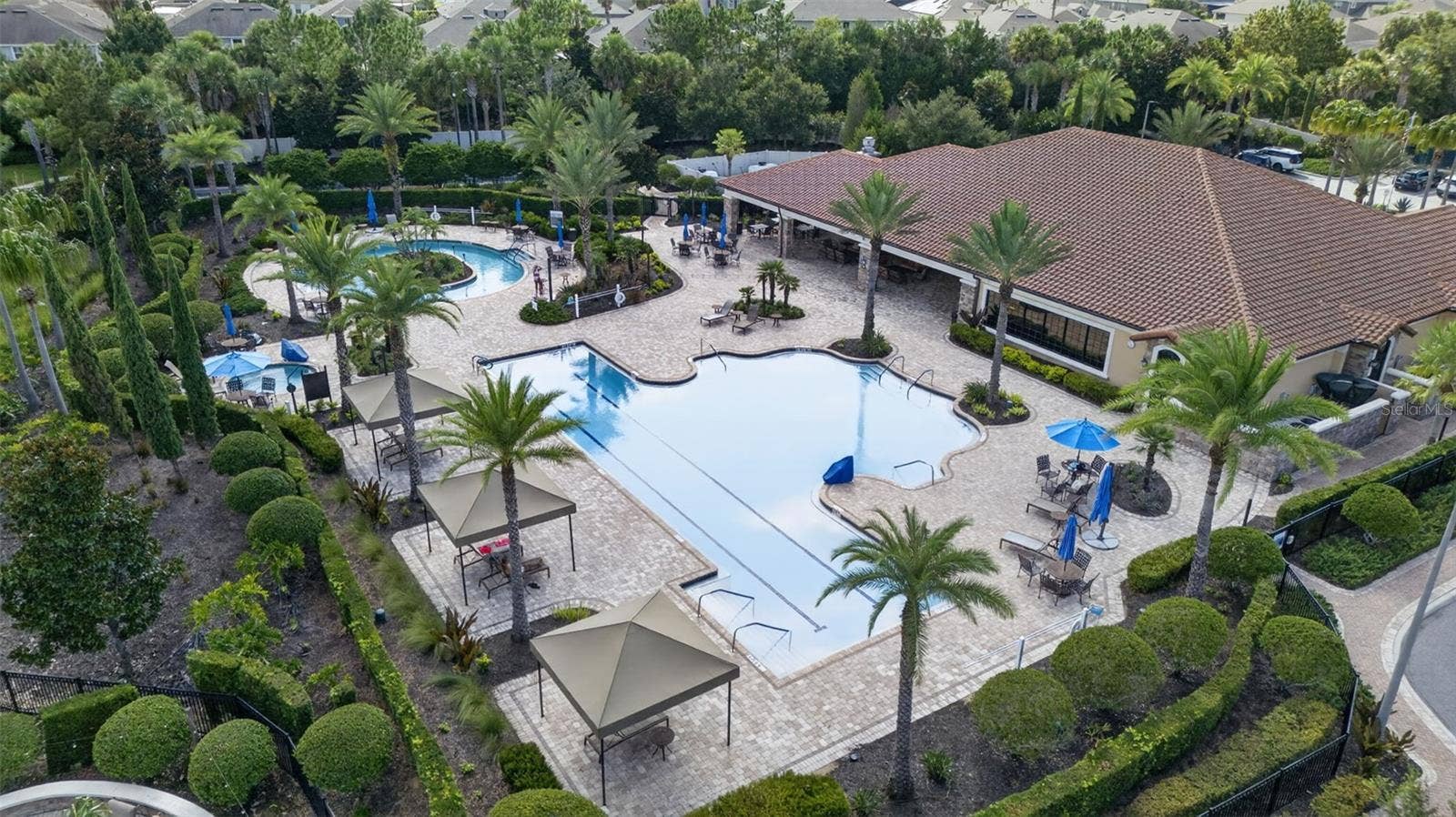 908 BRAEWOOD DRIVE, Clermont, FL 34715 908 BRAEWOOD DRIVE, Clermont, FL 34715