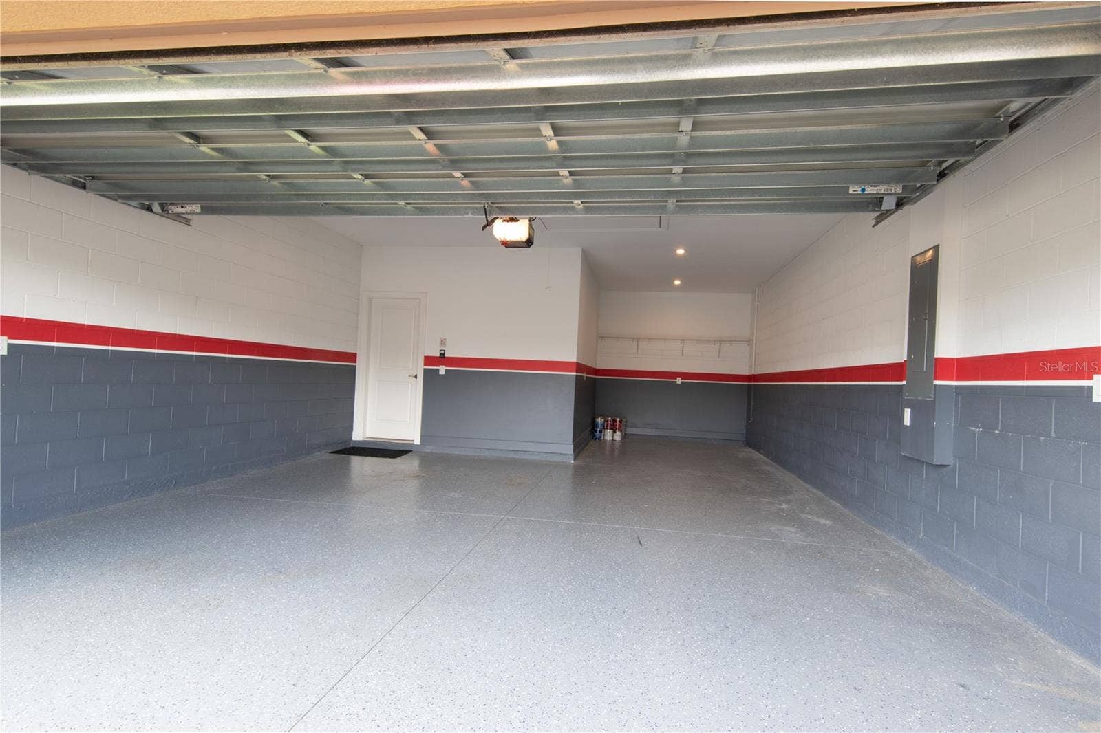 908 BRAEWOOD DRIVE, Clermont, FL 34715 908 BRAEWOOD DRIVE, Clermont, FL 34715