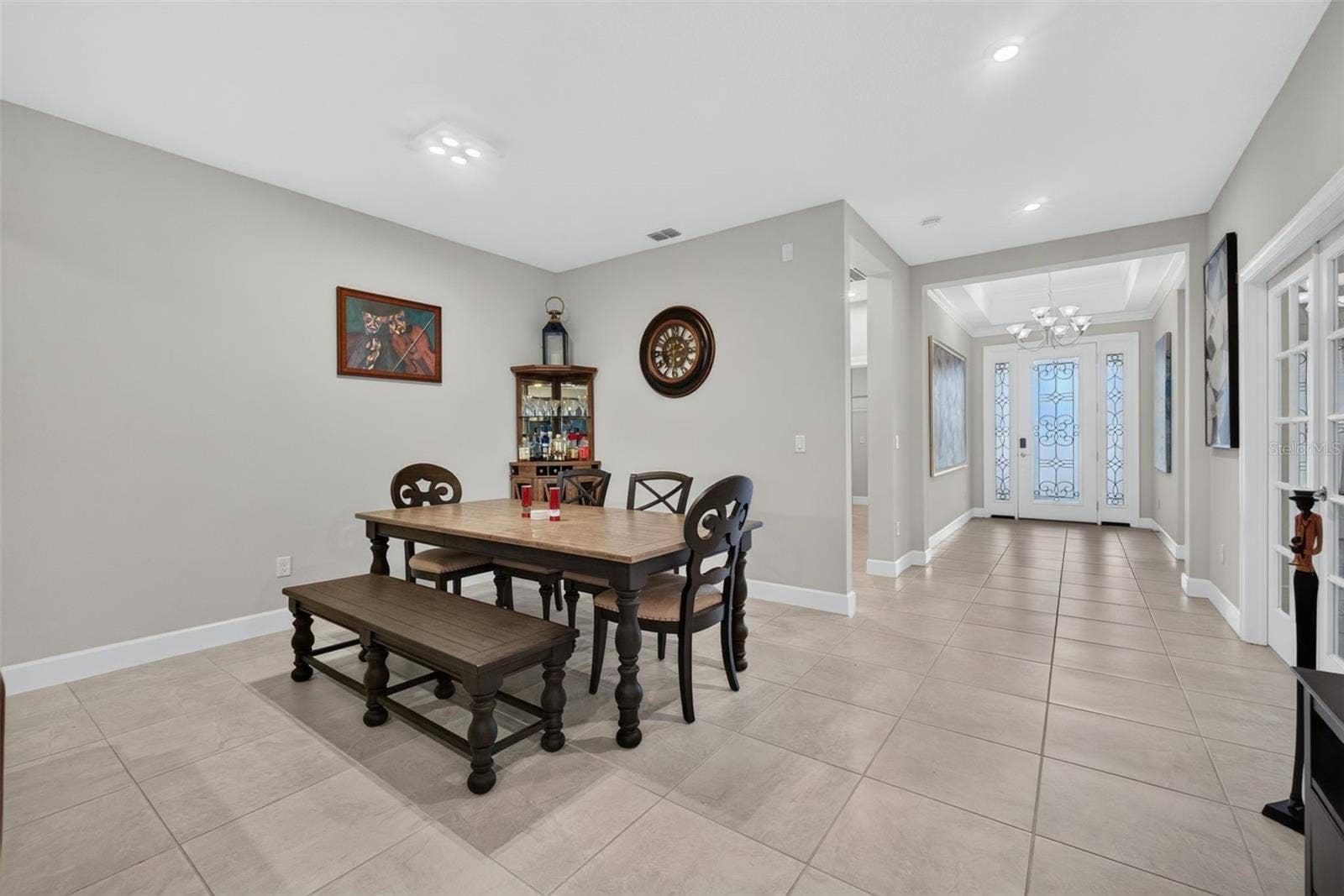 908 BRAEWOOD DRIVE, Clermont, FL 34715 908 BRAEWOOD DRIVE, Clermont, FL 34715
