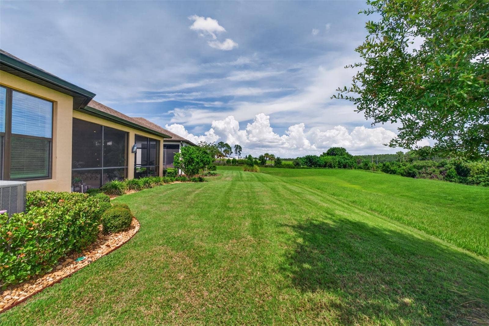 908 BRAEWOOD DRIVE, Clermont, FL 34715 908 BRAEWOOD DRIVE, Clermont, FL 34715