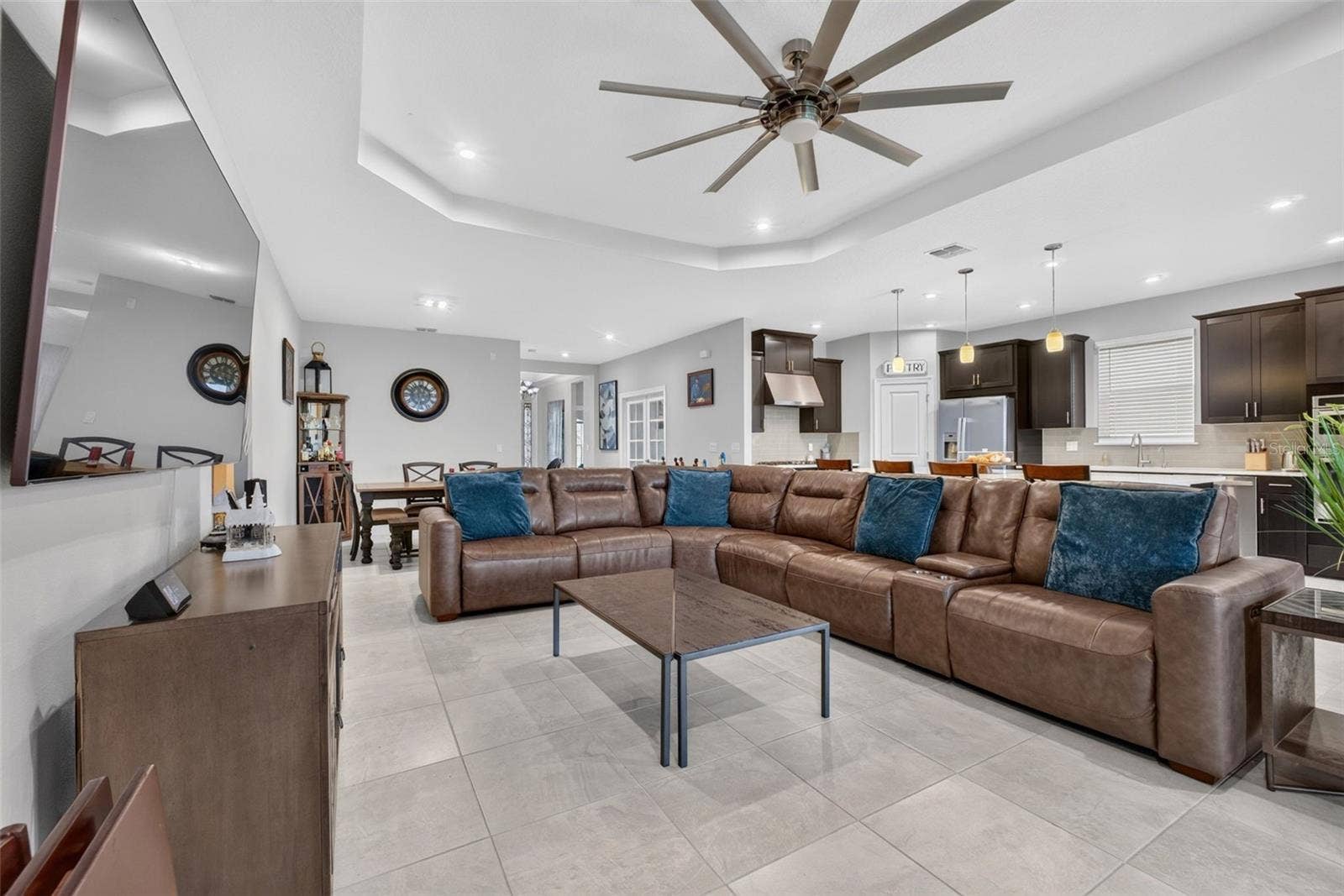 908 BRAEWOOD DRIVE, Clermont, FL 34715 908 BRAEWOOD DRIVE, Clermont, FL 34715