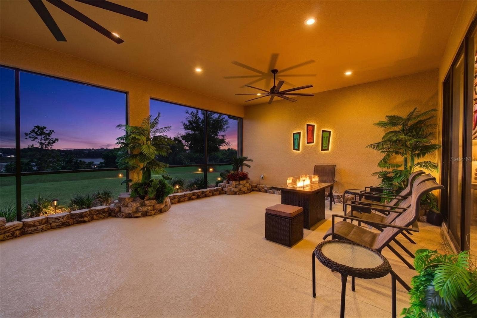 908 BRAEWOOD DRIVE, Clermont, FL 34715 908 BRAEWOOD DRIVE, Clermont, FL 34715