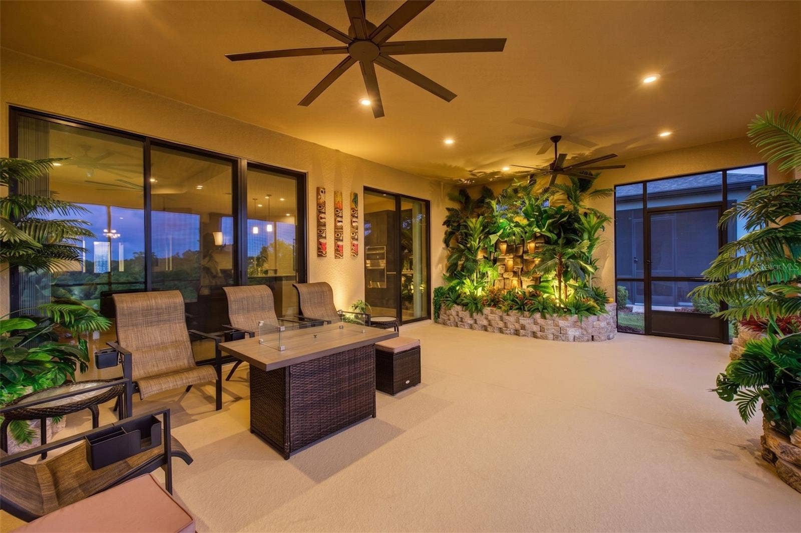 908 BRAEWOOD DRIVE, Clermont, FL 34715 908 BRAEWOOD DRIVE, Clermont, FL 34715