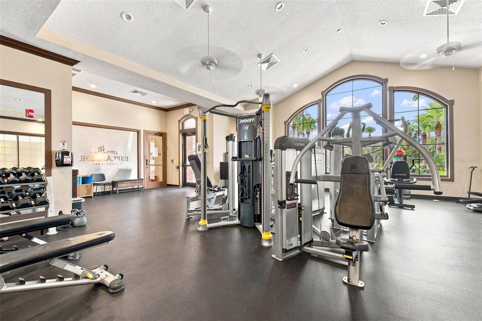 908 BRAEWOOD DRIVE, Clermont, FL 34715 908 BRAEWOOD DRIVE, Clermont, FL 34715