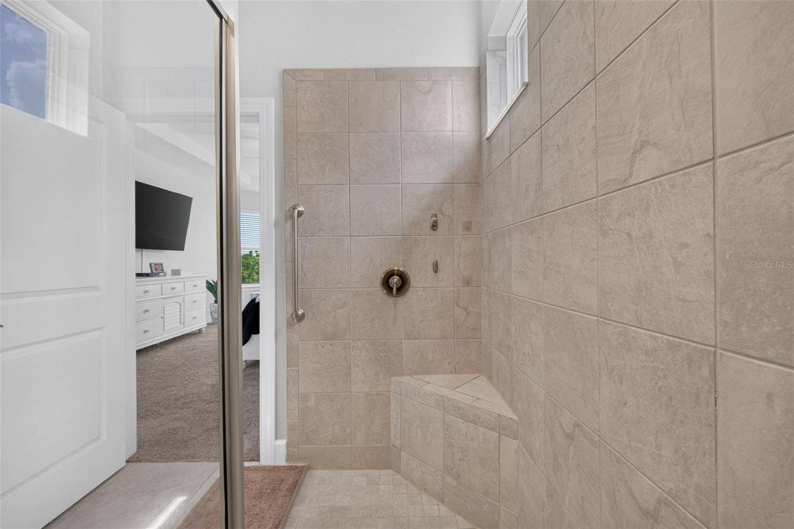 908 BRAEWOOD DRIVE, Clermont, FL 34715 908 BRAEWOOD DRIVE, Clermont, FL 34715