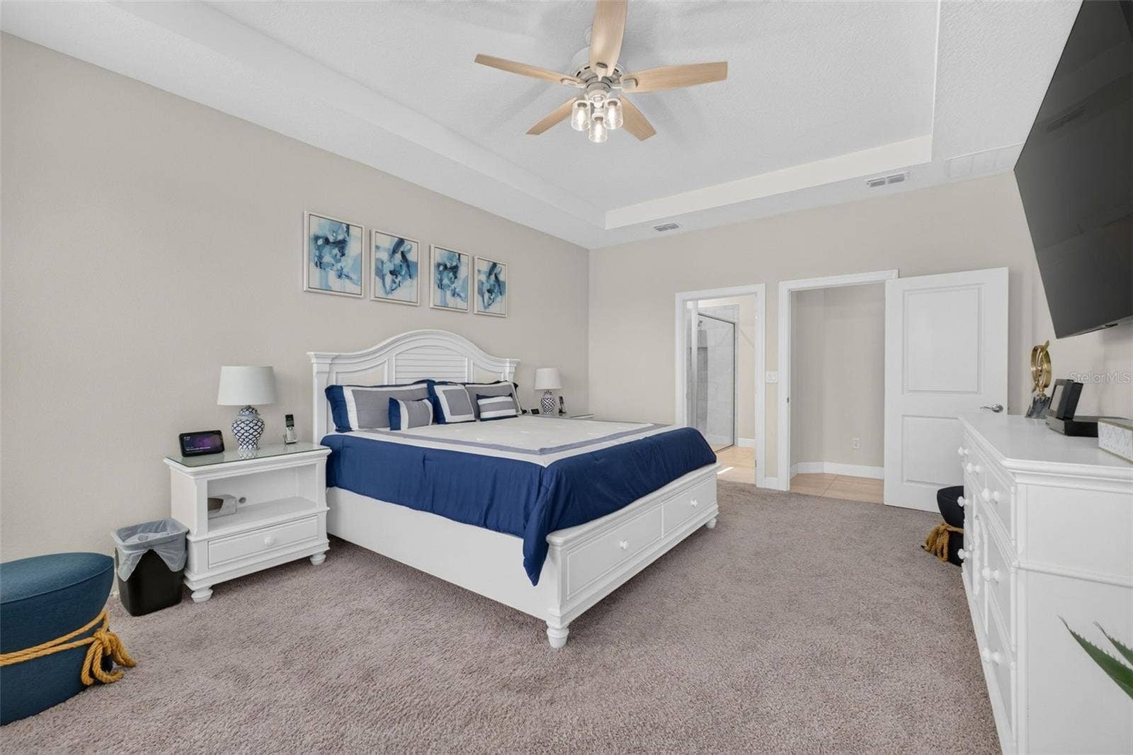 908 BRAEWOOD DRIVE, Clermont, FL 34715 908 BRAEWOOD DRIVE, Clermont, FL 34715