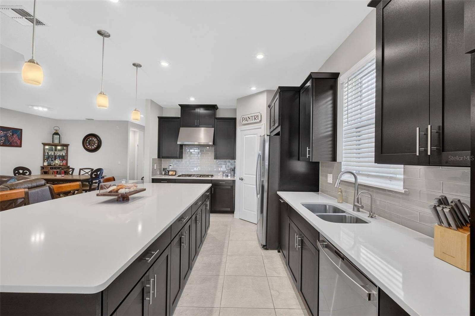 908 BRAEWOOD DRIVE, Clermont, FL 34715 908 BRAEWOOD DRIVE, Clermont, FL 34715