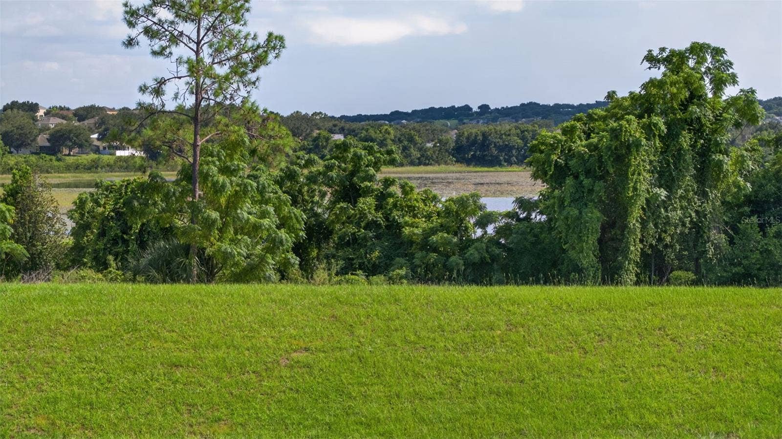 908 BRAEWOOD DRIVE, Clermont, FL 34715 908 BRAEWOOD DRIVE, Clermont, FL 34715