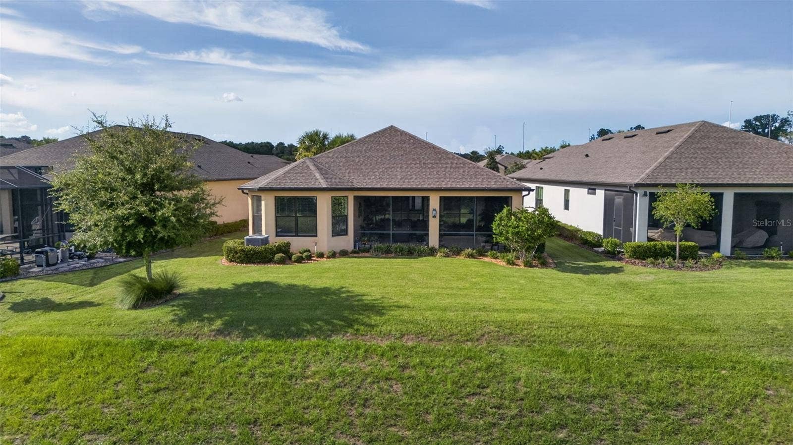 908 BRAEWOOD DRIVE, Clermont, FL 34715 908 BRAEWOOD DRIVE, Clermont, FL 34715