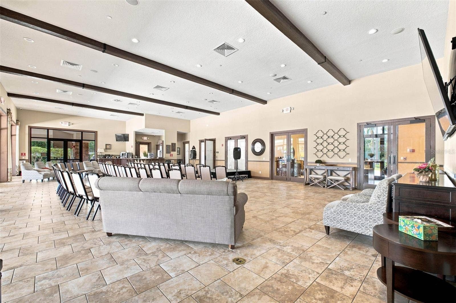 908 BRAEWOOD DRIVE, Clermont, FL 34715 908 BRAEWOOD DRIVE, Clermont, FL 34715