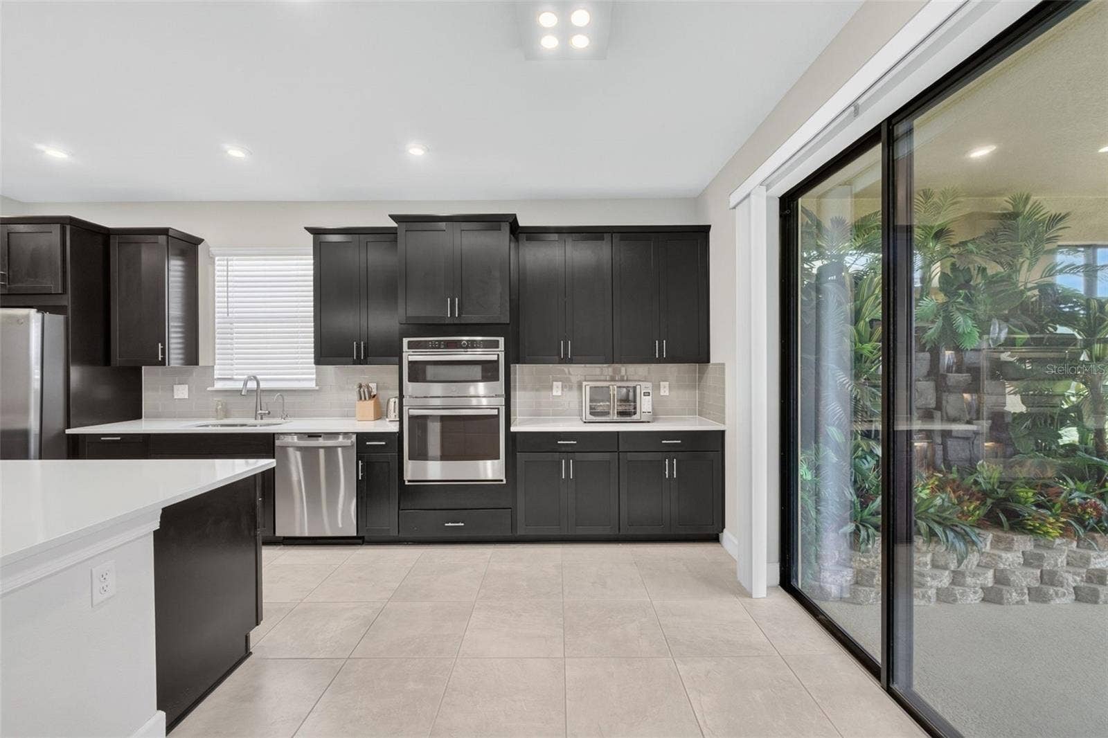 908 BRAEWOOD DRIVE, Clermont, FL 34715 908 BRAEWOOD DRIVE, Clermont, FL 34715