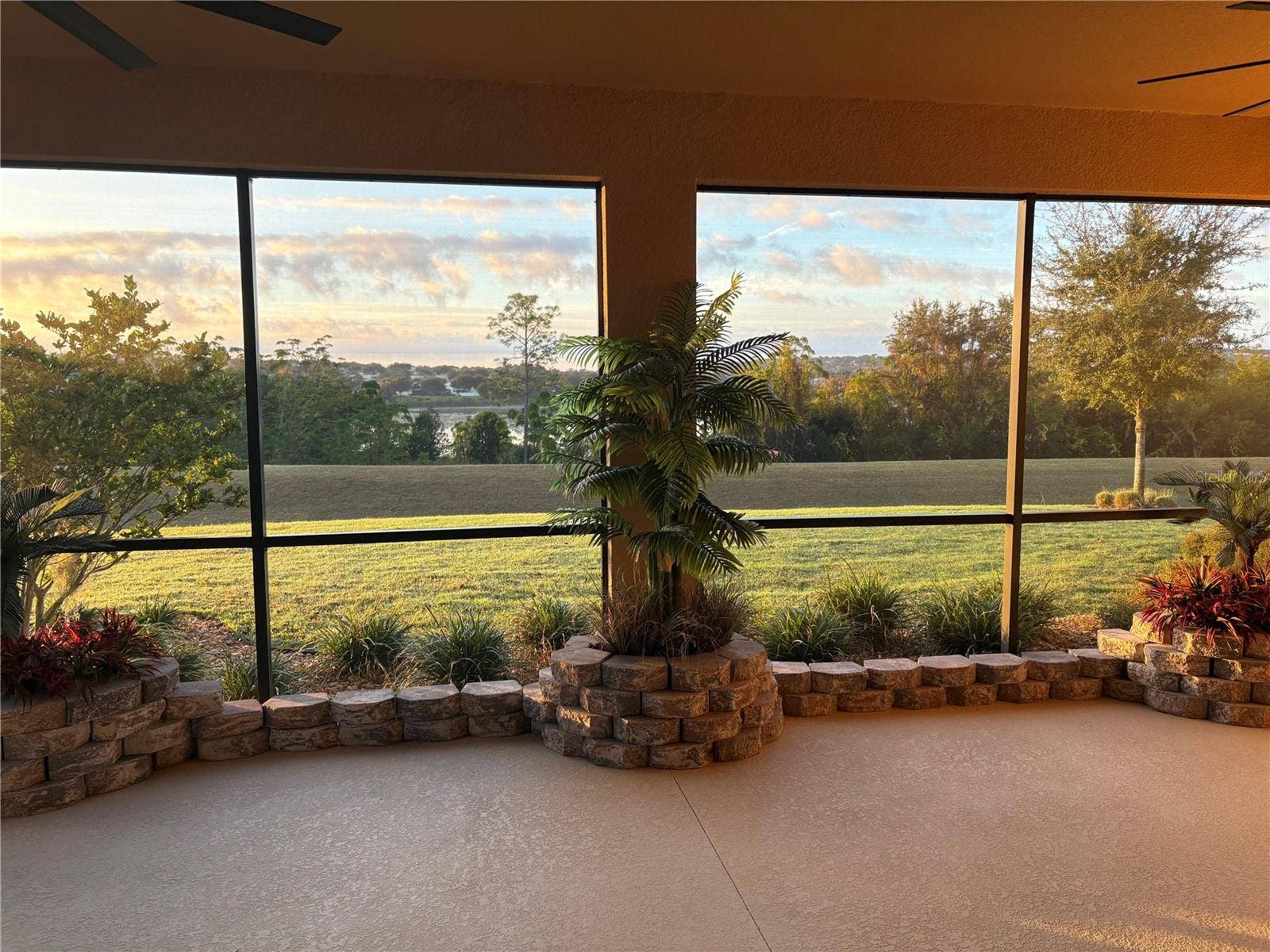 908 BRAEWOOD DRIVE, Clermont, FL 34715 908 BRAEWOOD DRIVE, Clermont, FL 34715