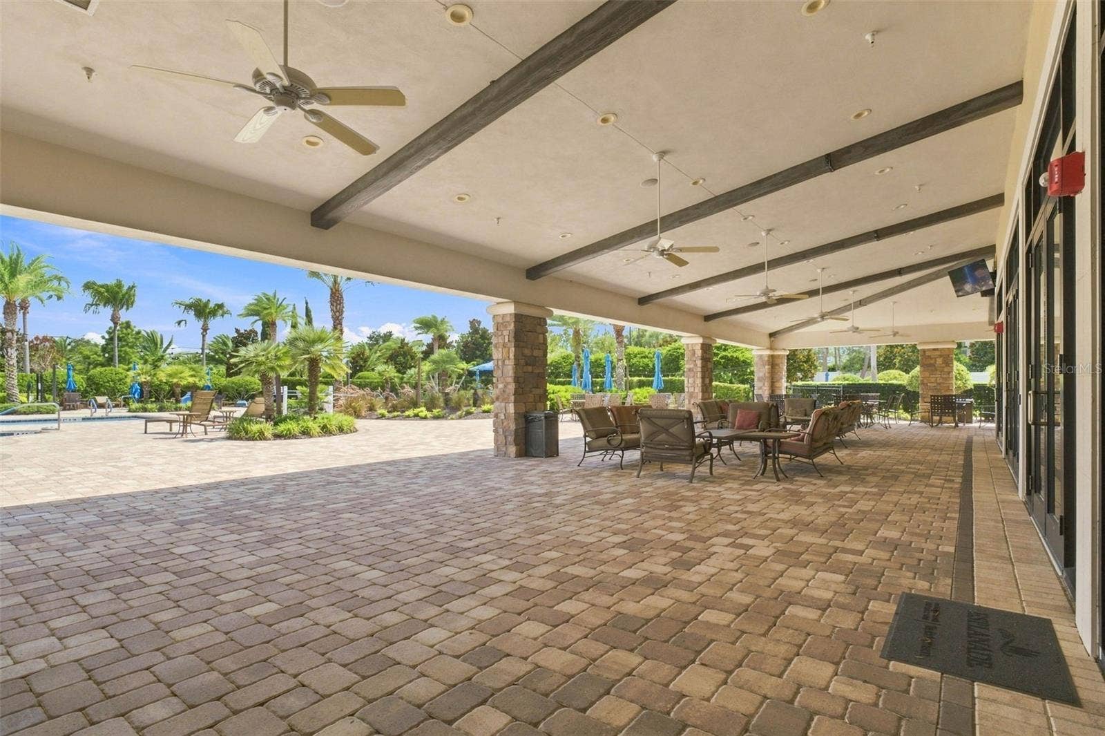 908 BRAEWOOD DRIVE, Clermont, FL 34715 908 BRAEWOOD DRIVE, Clermont, FL 34715