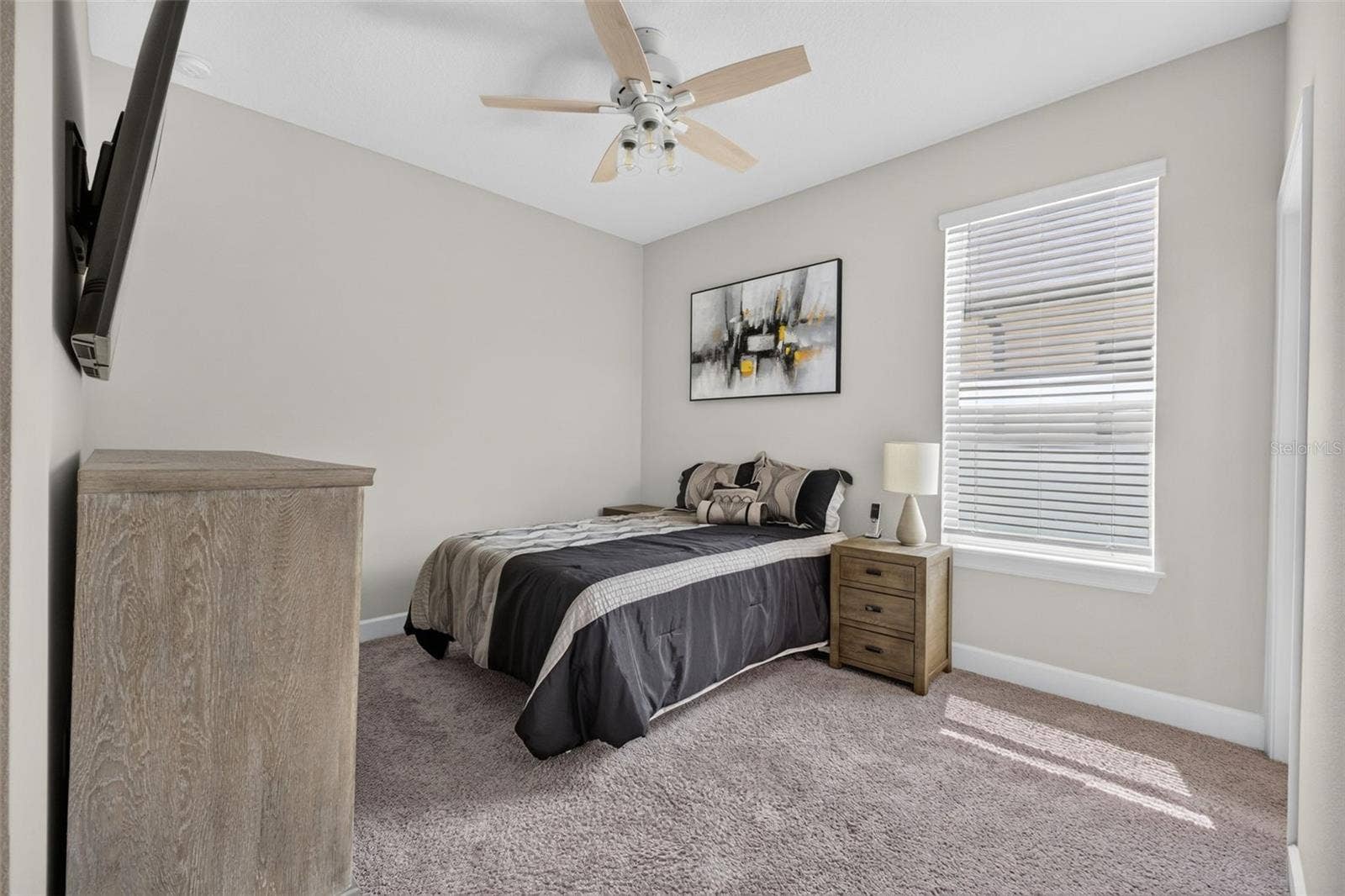 908 BRAEWOOD DRIVE, Clermont, FL 34715 En-Suite