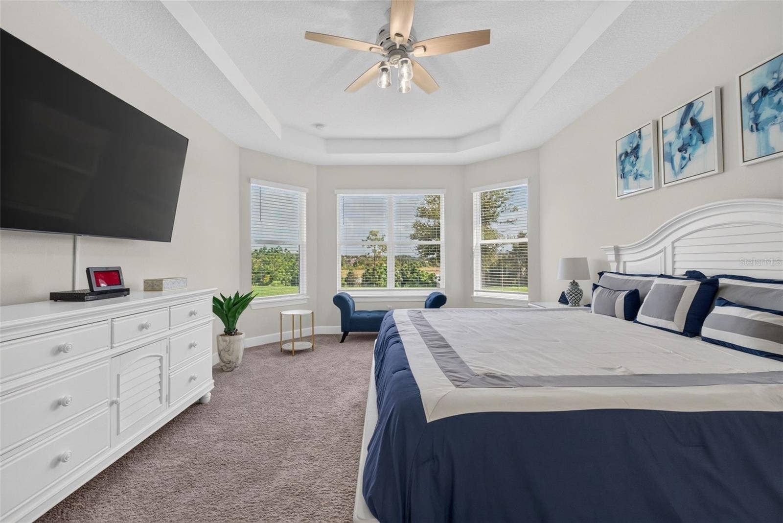 908 BRAEWOOD DRIVE, Clermont, FL 34715 908 BRAEWOOD DRIVE, Clermont, FL 34715