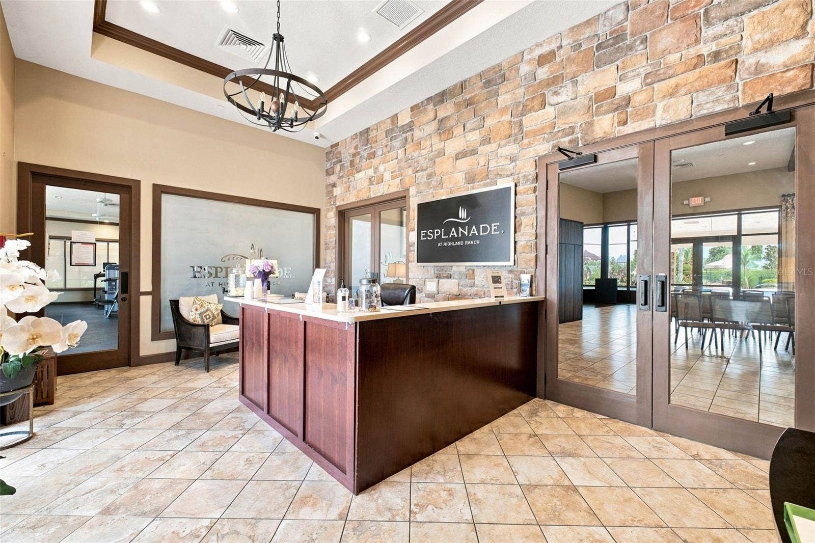 908 BRAEWOOD DRIVE, Clermont, FL 34715 908 BRAEWOOD DRIVE, Clermont, FL 34715
